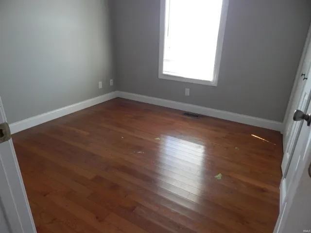 $199,000 | 1511 11th Street, Bedford, IN 47421