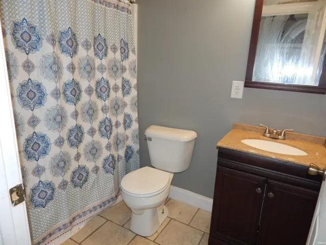 $199,000 | 1511 11th Street, Bedford, IN 47421