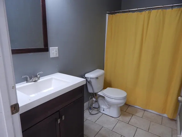 $199,000 | 1511 11th Street, Bedford, IN 47421