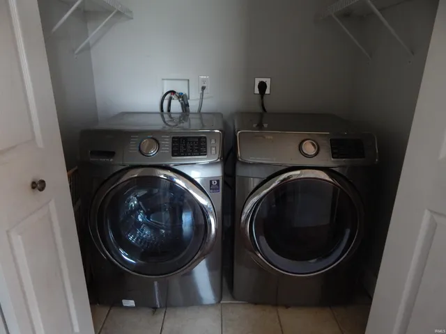 $199,000 | 1511 11th Street, Bedford, IN 47421