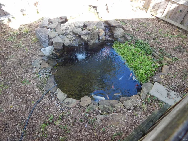 $199,000 | 1511 11th Street, Bedford, IN 47421