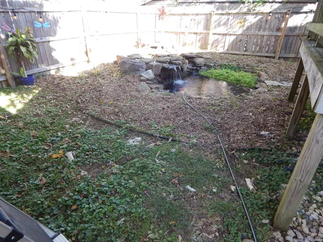 $199,000 | 1511 11th Street, Bedford, IN 47421