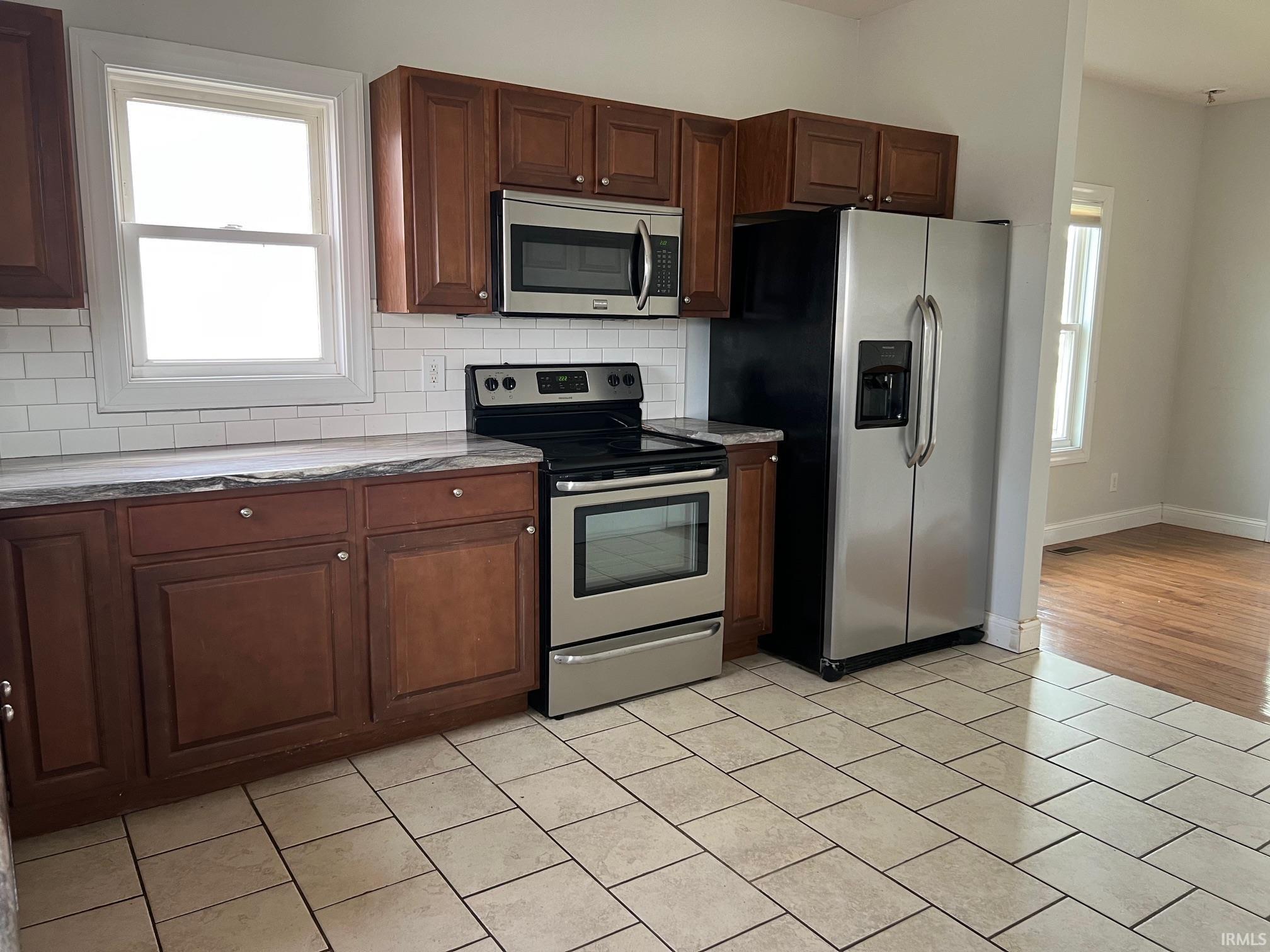1511 11th Street Bedford, IN 47421 - Photo 5 of 16