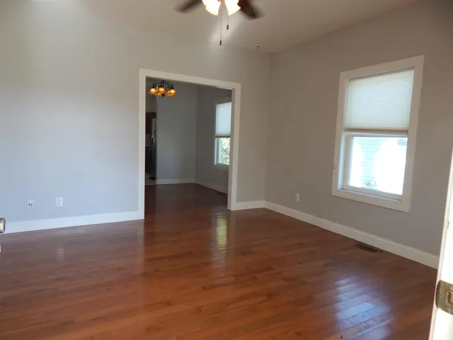 $199,000 | 1511 11th Street, Bedford, IN 47421