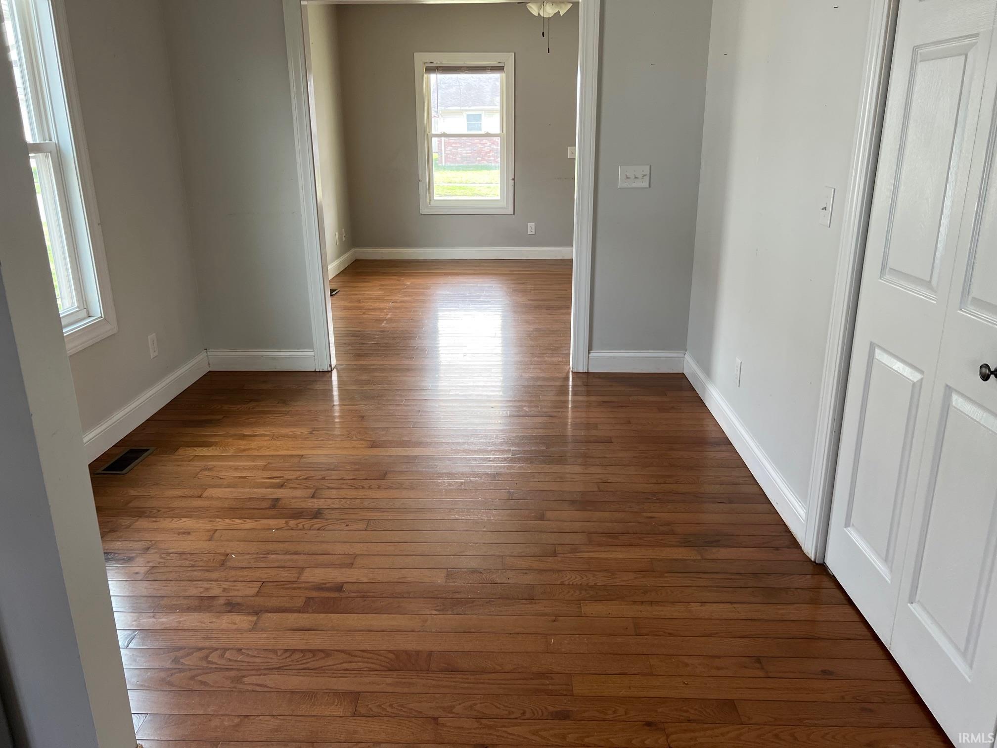 1511 11th Street Bedford, IN 47421 - Photo 6 of 16