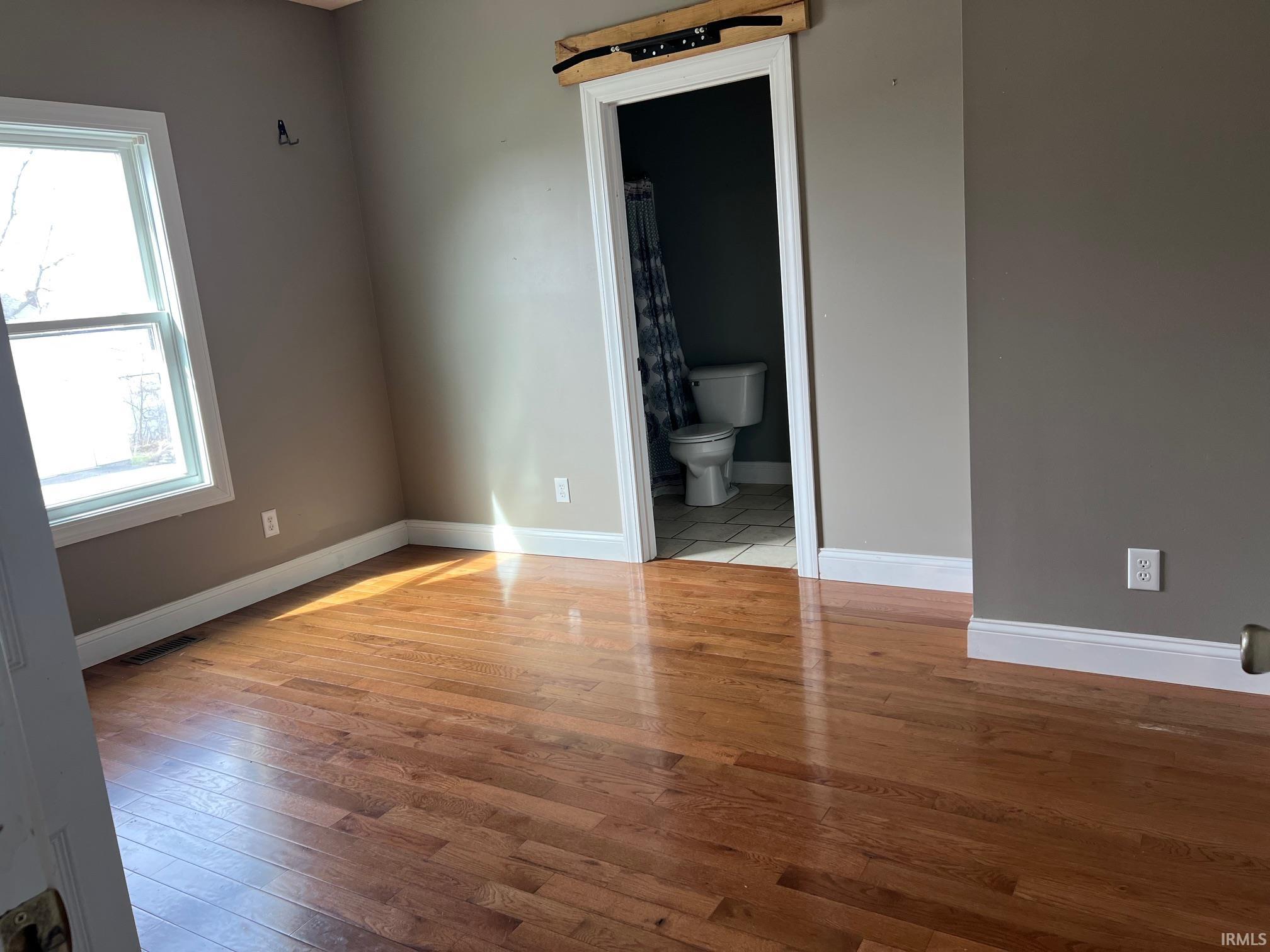 1511 11th Street Bedford, IN 47421 - Photo 8 of 16