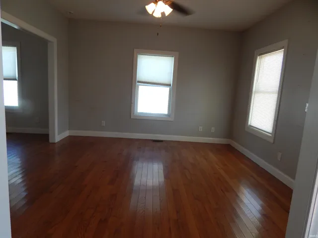 $199,000 | 1511 11th Street, Bedford, IN 47421