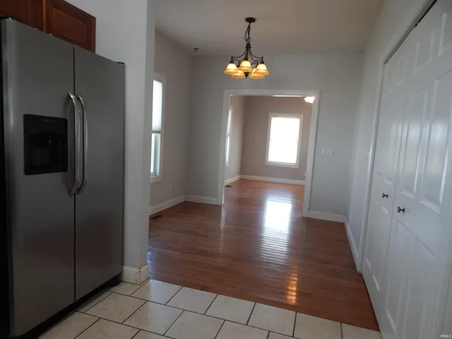 $199,000 | 1511 11th Street, Bedford, IN 47421