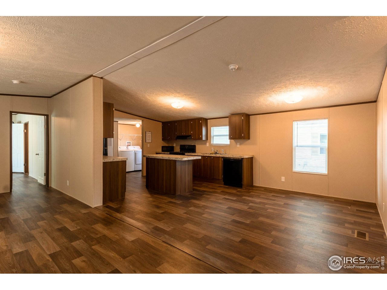 401 North Timberline Road, Unit 10 Fort Collins, CO 80524 - Photo 11 of 32 Gallery Image 11