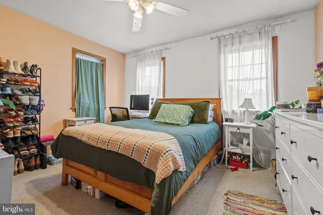 $420,000 | 323 Enterprise Drive, Bird-in-Hand, PA 17505