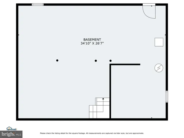 $420,000 | 323 Enterprise Drive, Bird-in-Hand, PA 17505