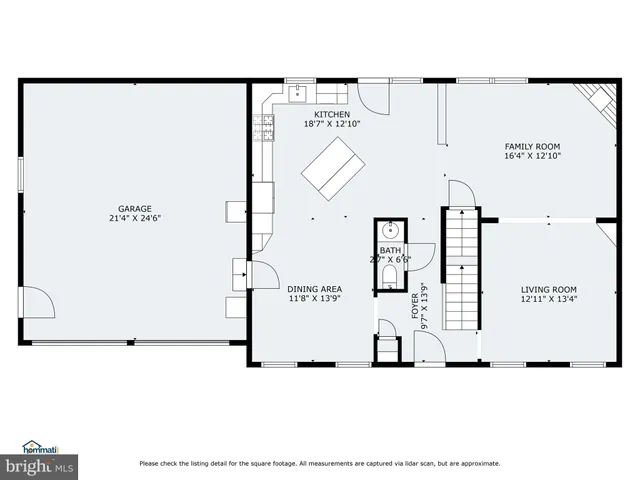 $420,000 | 323 Enterprise Drive, Bird-in-Hand, PA 17505