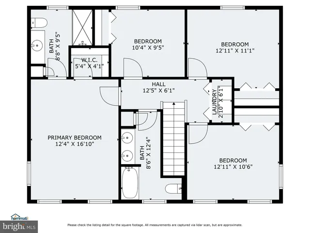 $420,000 | 323 Enterprise Drive, Bird-in-Hand, PA 17505
