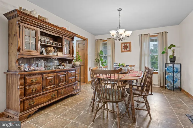 $420,000 | 323 Enterprise Drive, Bird-in-Hand, PA 17505