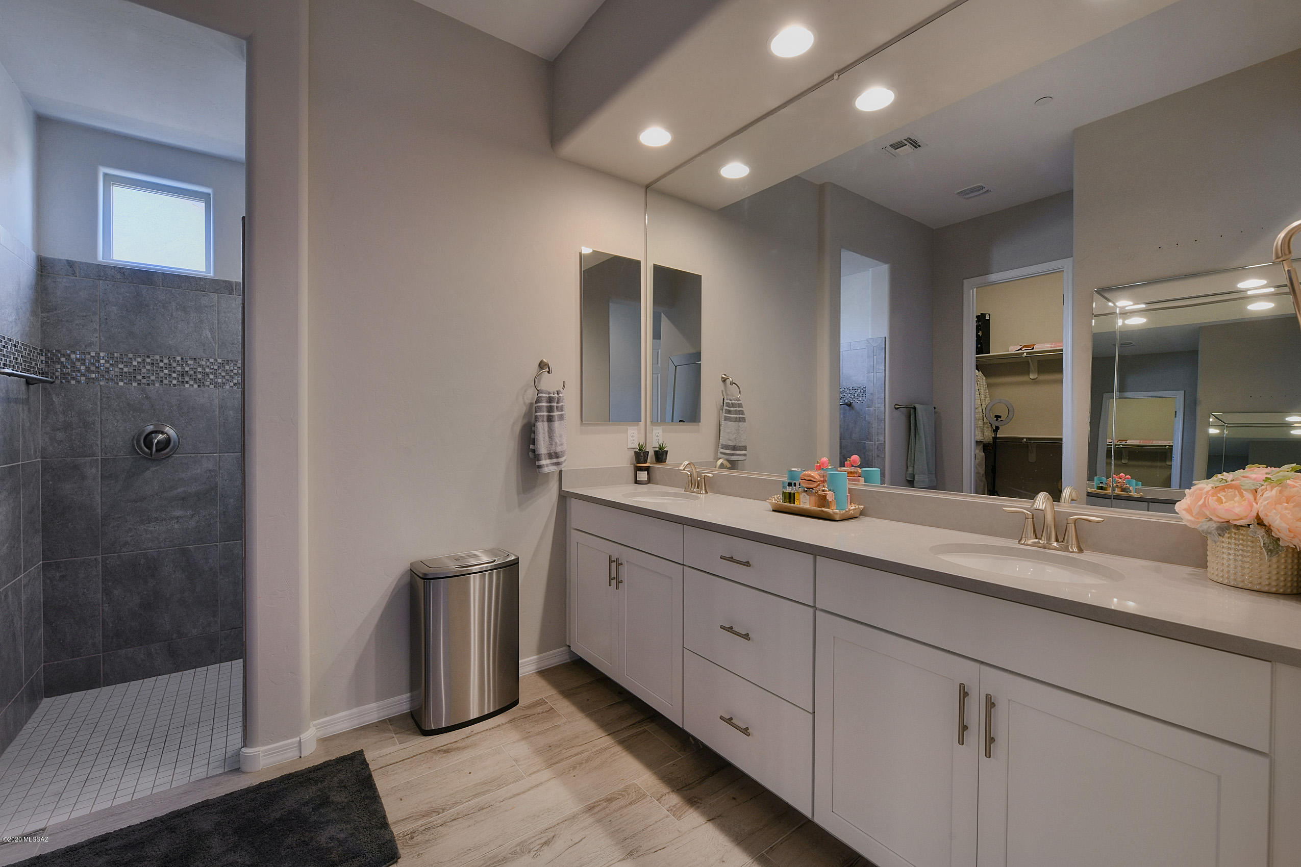 11815 North Raphael Way Tucson, AZ 85742 - Photo 14 of 32 Gallery Image 14