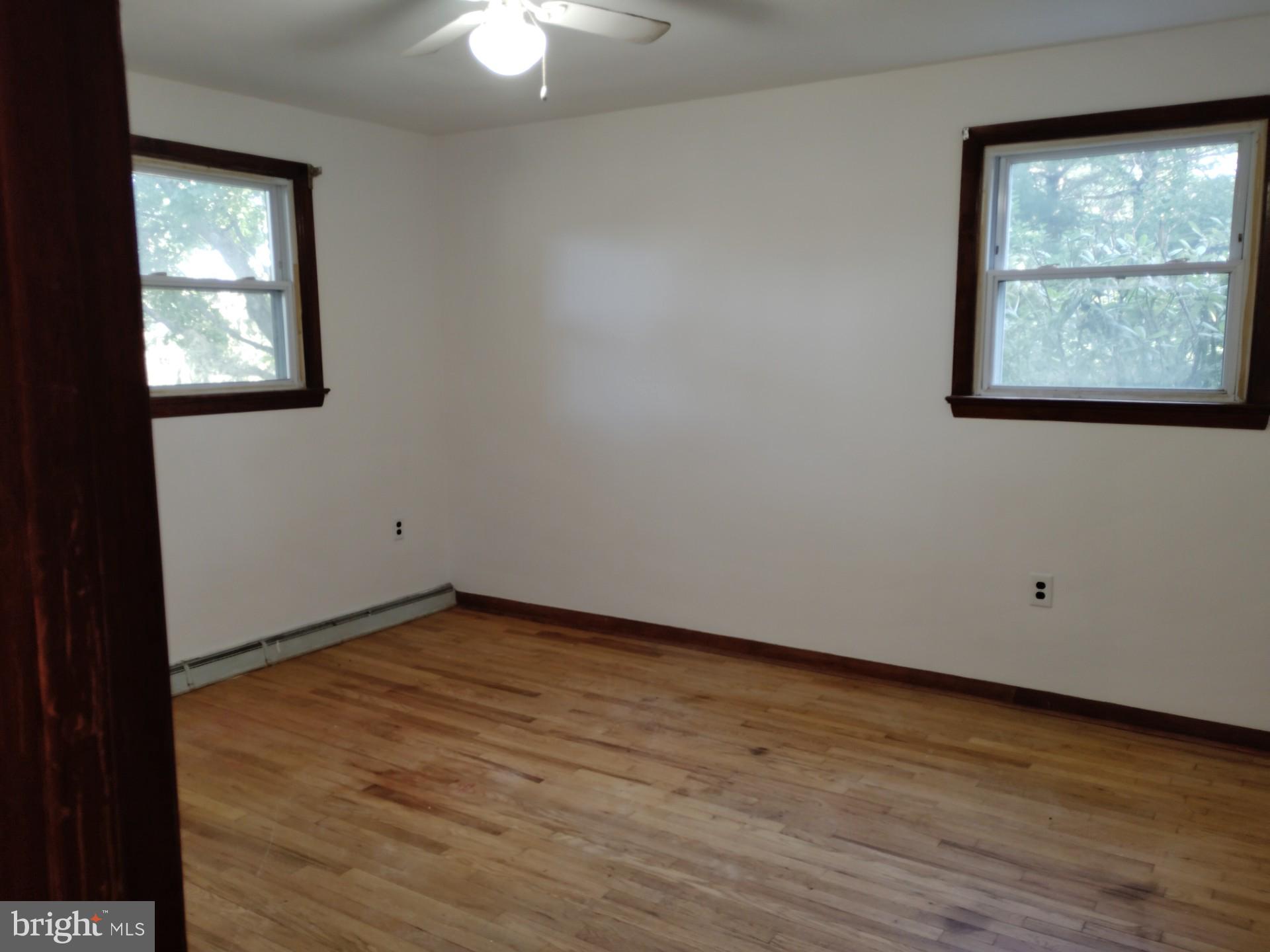 175 Seeley Cohansey Road Bridgeton, NJ 08302 - Photo 9 of 12