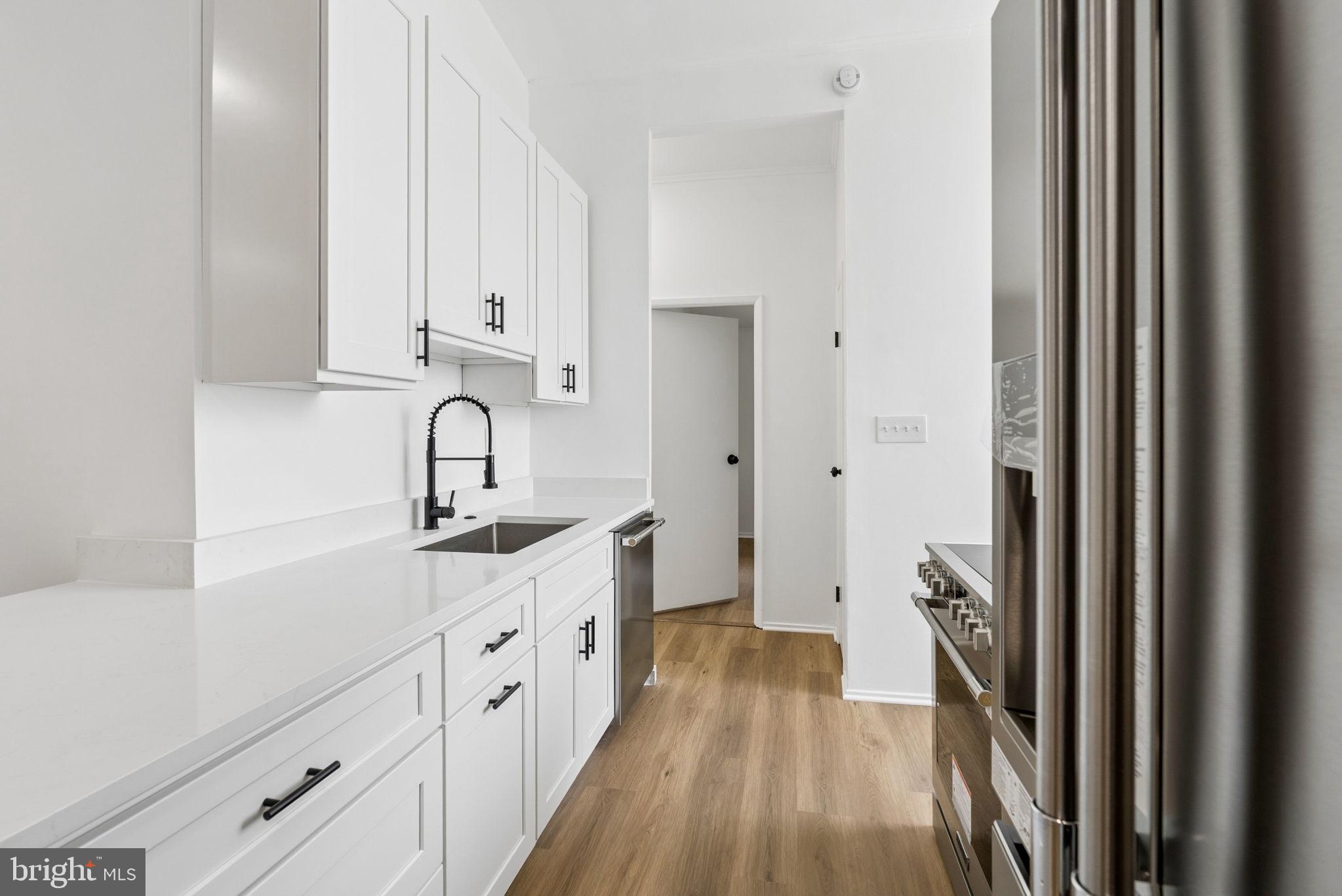 4748 Old Court Road Baltimore, MD 21208 - Photo 10 of 37