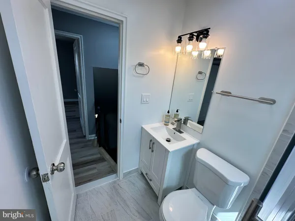 $1,900 | 2627 Colebrooke Drive, Unit 31, Temple Hills, MD 20748