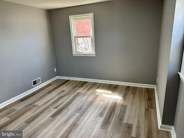 $1,900 | 2627 Colebrooke Drive, Unit 31, Temple Hills, MD 20748