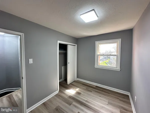 $1,900 | 2627 Colebrooke Drive, Unit 31, Temple Hills, MD 20748