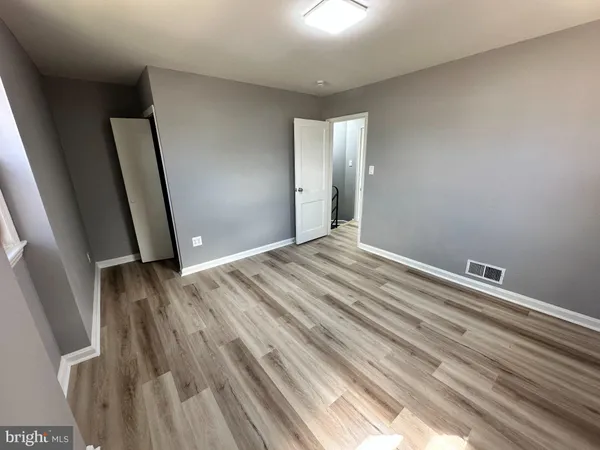 $1,900 | 2627 Colebrooke Drive, Unit 31, Temple Hills, MD 20748