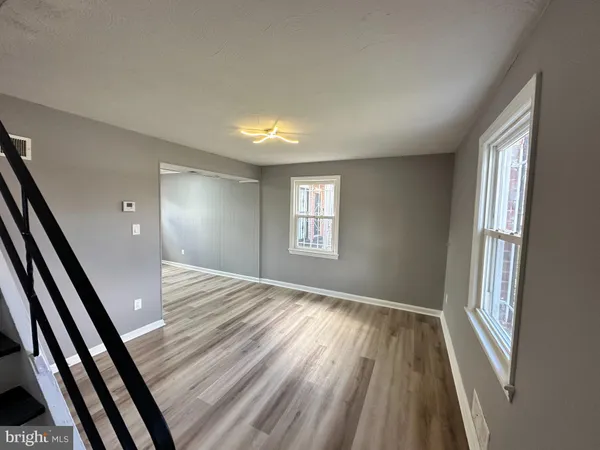 $1,900 | 2627 Colebrooke Drive, Unit 31, Temple Hills, MD 20748