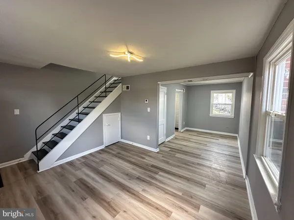 $1,900 | 2627 Colebrooke Drive, Unit 31, Temple Hills, MD 20748