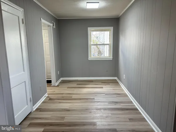 $1,900 | 2627 Colebrooke Drive, Unit 31, Temple Hills, MD 20748