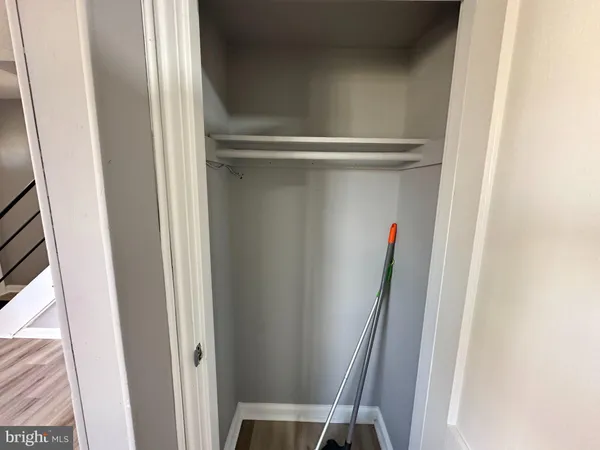 $1,900 | 2627 Colebrooke Drive, Unit 31, Temple Hills, MD 20748