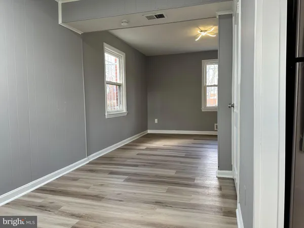 $1,900 | 2627 Colebrooke Drive, Unit 31, Temple Hills, MD 20748