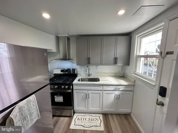 $1,900 | 2627 Colebrooke Drive, Unit 31, Temple Hills, MD 20748