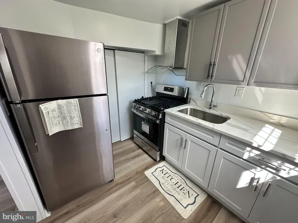 $1,900 | 2627 Colebrooke Drive, Unit 31, Temple Hills, MD 20748