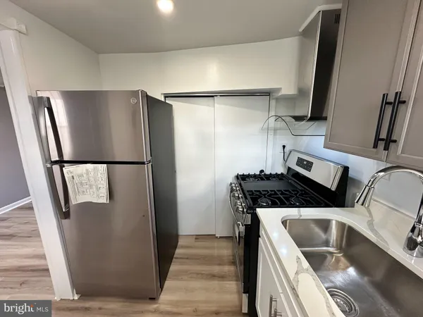 $1,900 | 2627 Colebrooke Drive, Unit 31, Temple Hills, MD 20748