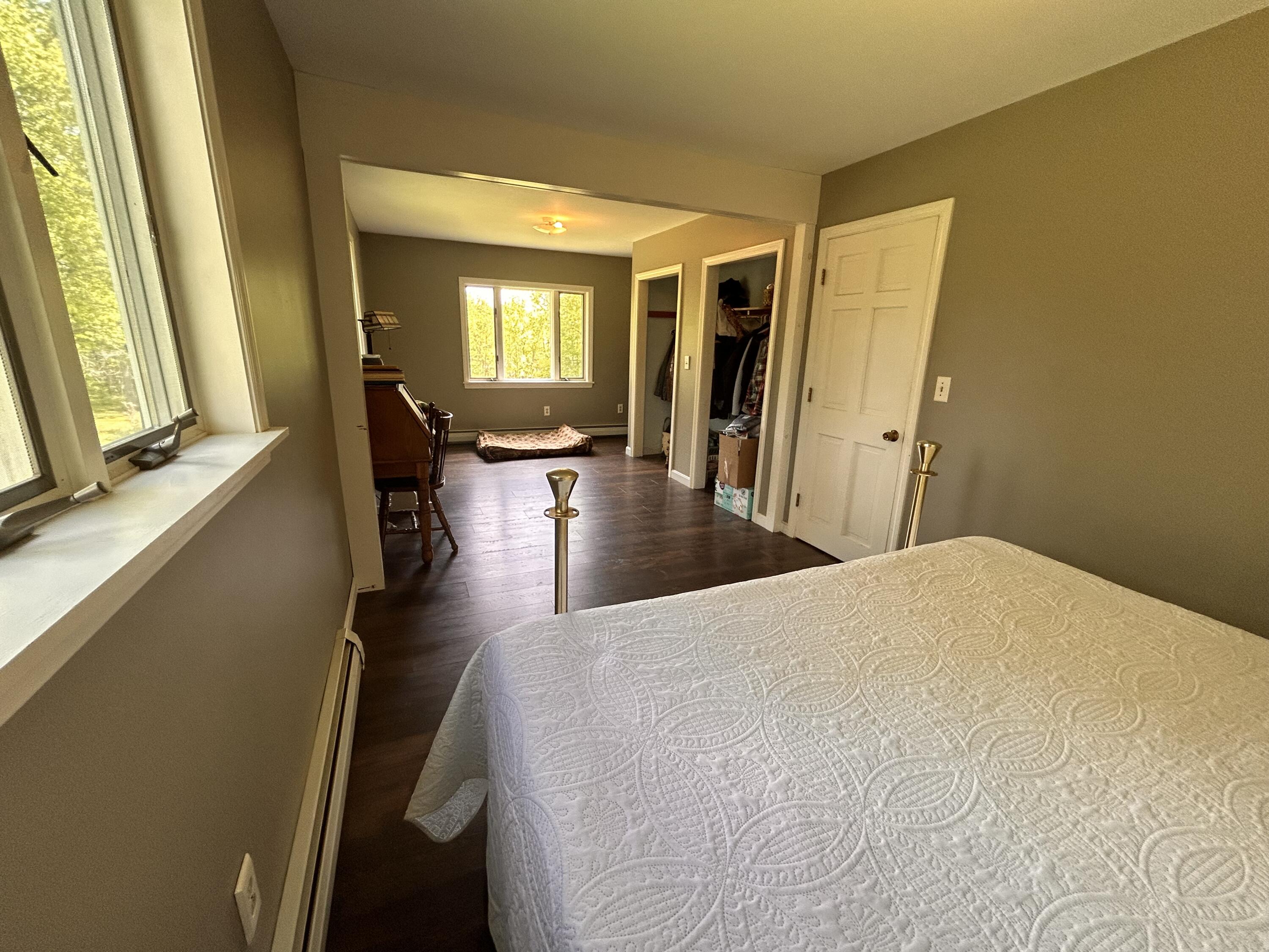 57 Granite Farm Hill Road Durham, ME 04222 - Photo 28 of 55 IMG_3882