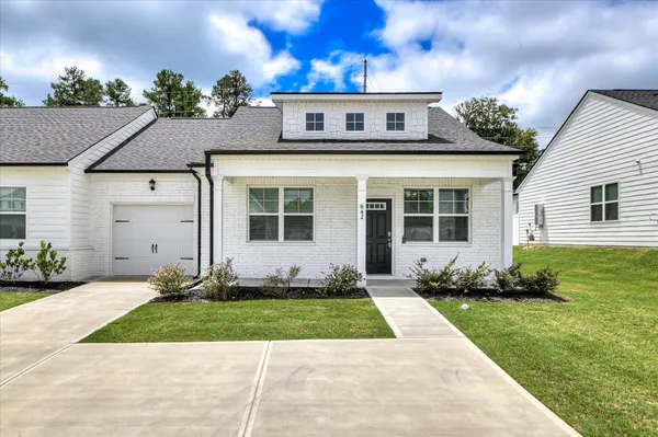 $235,000 | 842 Feldspar Manor, Graniteville, SC 29829