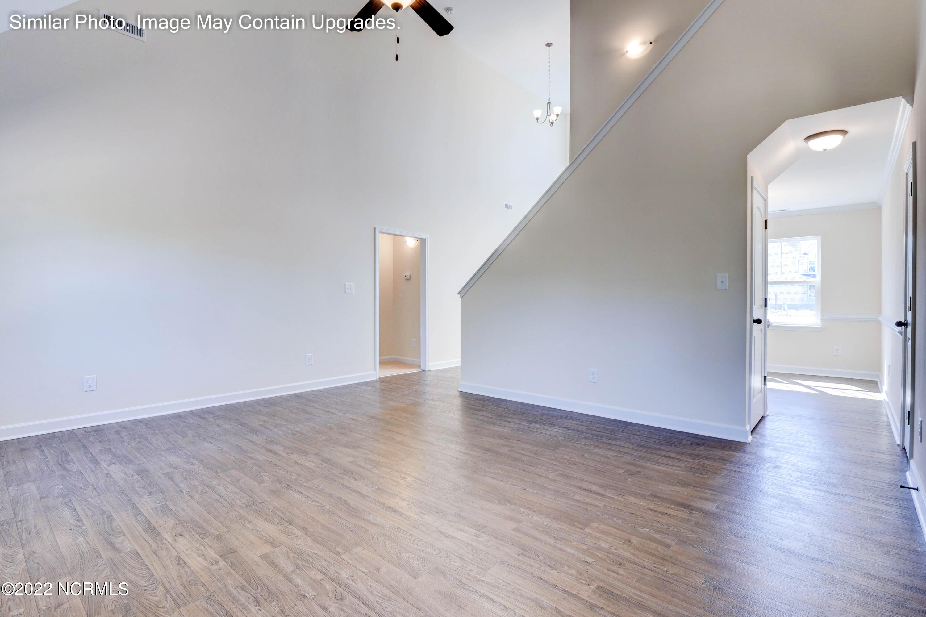 140 Forest Ridge Trail Stella, NC 28582 - Photo 11 of 33 Camden Pey-10