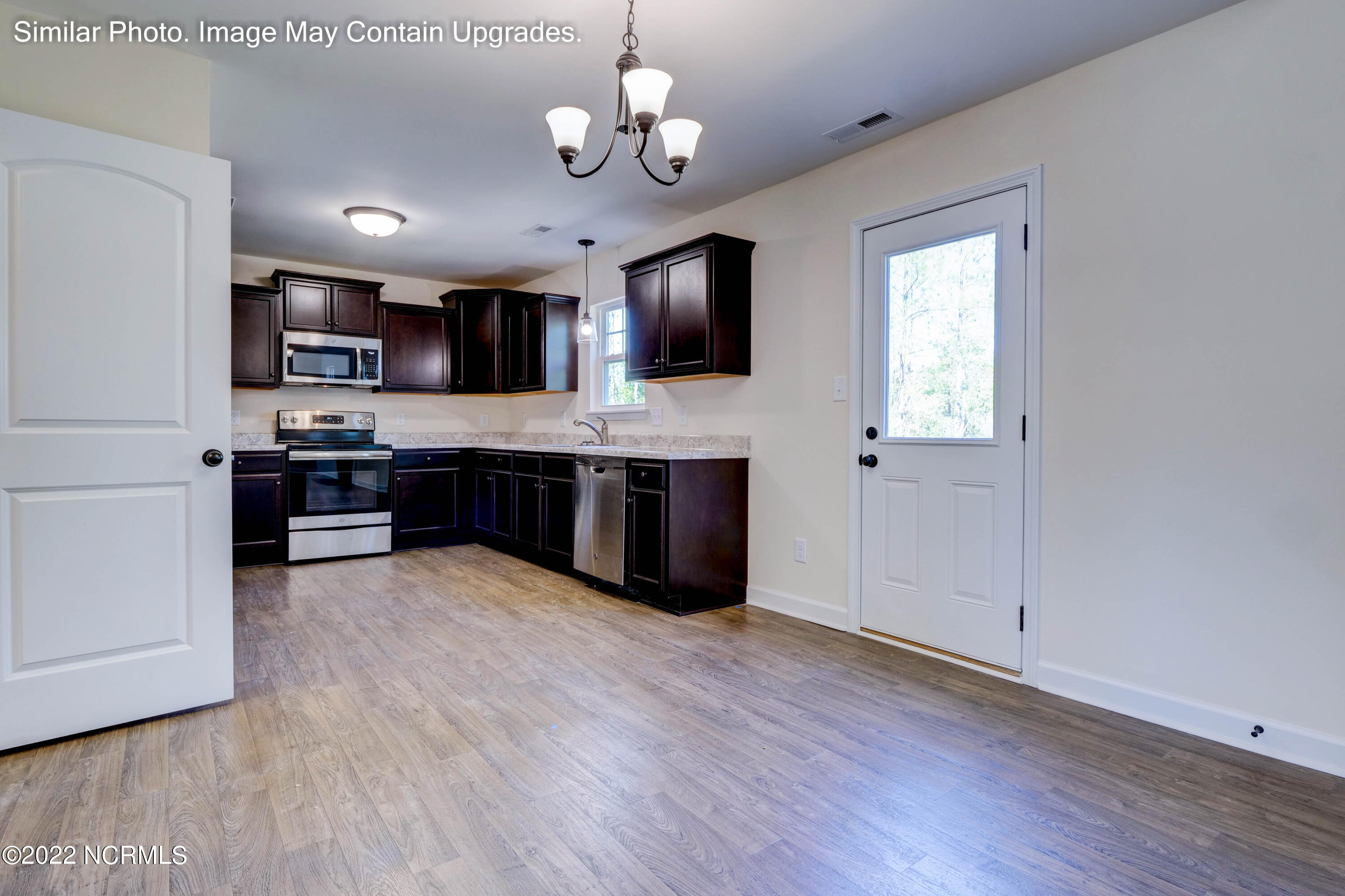 140 Forest Ridge Trail Stella, NC 28582 - Photo 12 of 33 Camden Pey-11