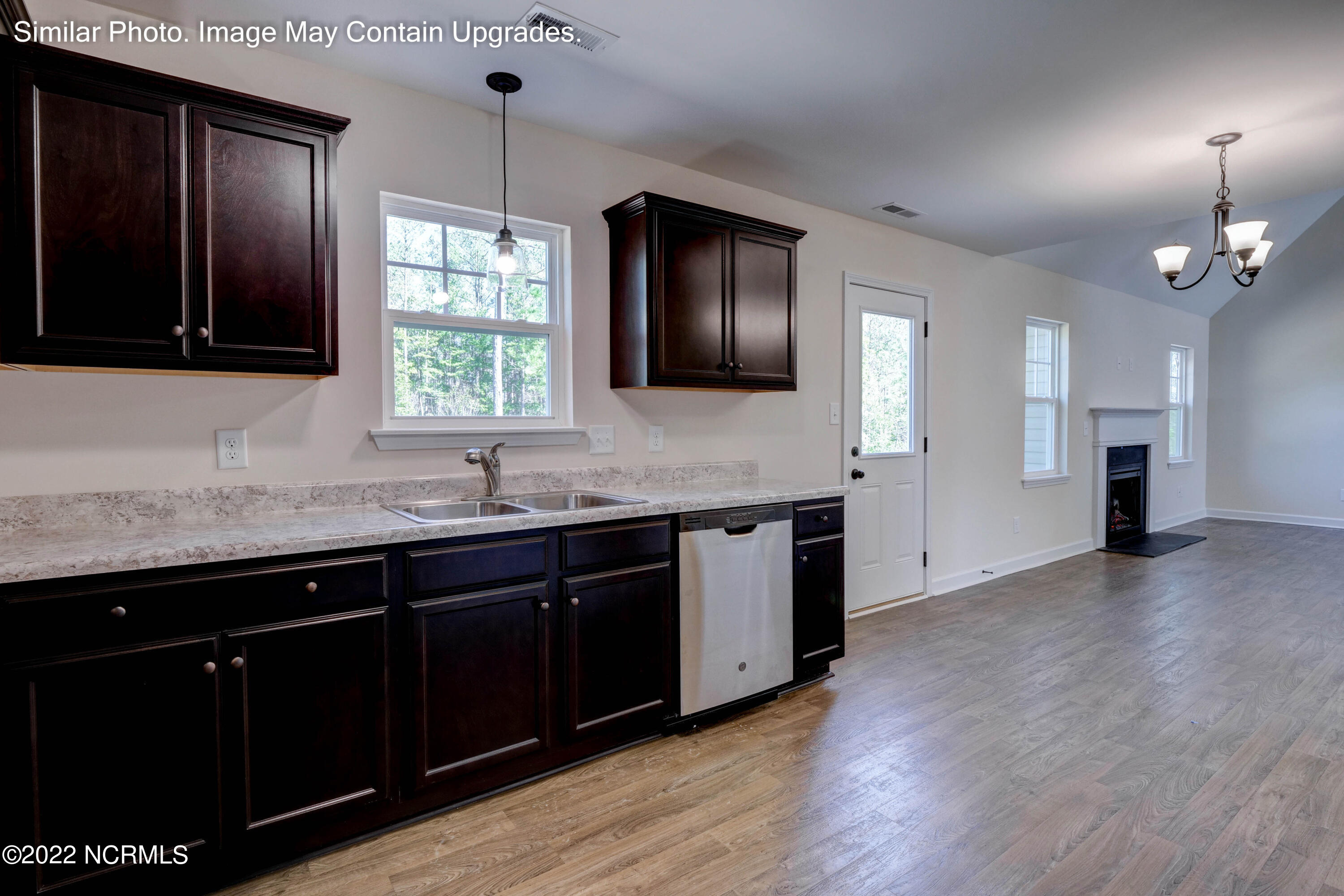 140 Forest Ridge Trail Stella, NC 28582 - Photo 17 of 33 Camden Pey-16