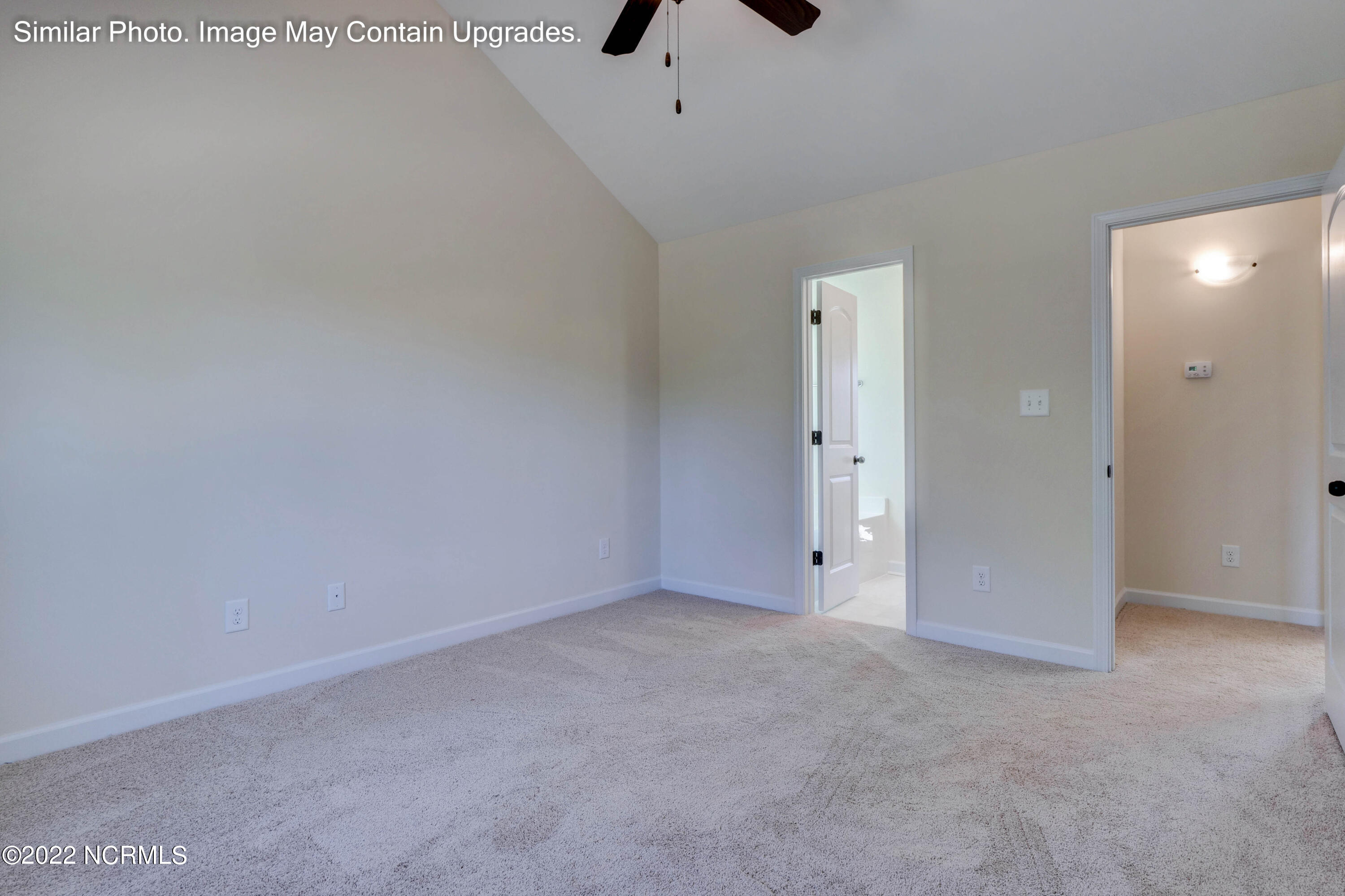 140 Forest Ridge Trail Stella, NC 28582 - Photo 21 of 33 Camden Pey-20