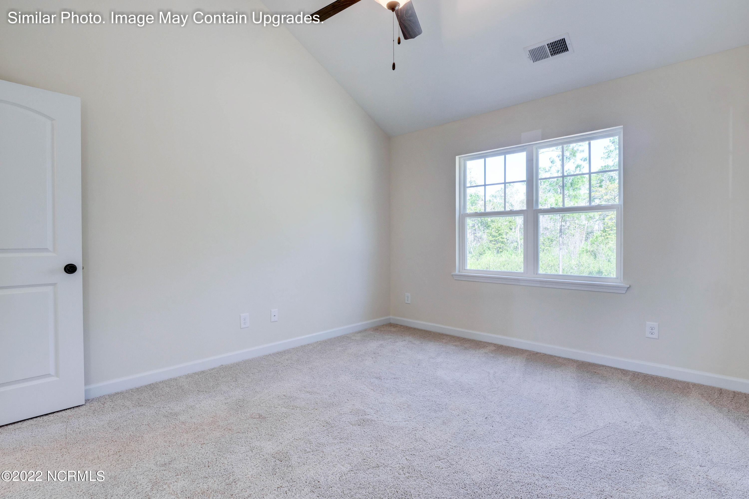 140 Forest Ridge Trail Stella, NC 28582 - Photo 22 of 33 Camden Pey-21