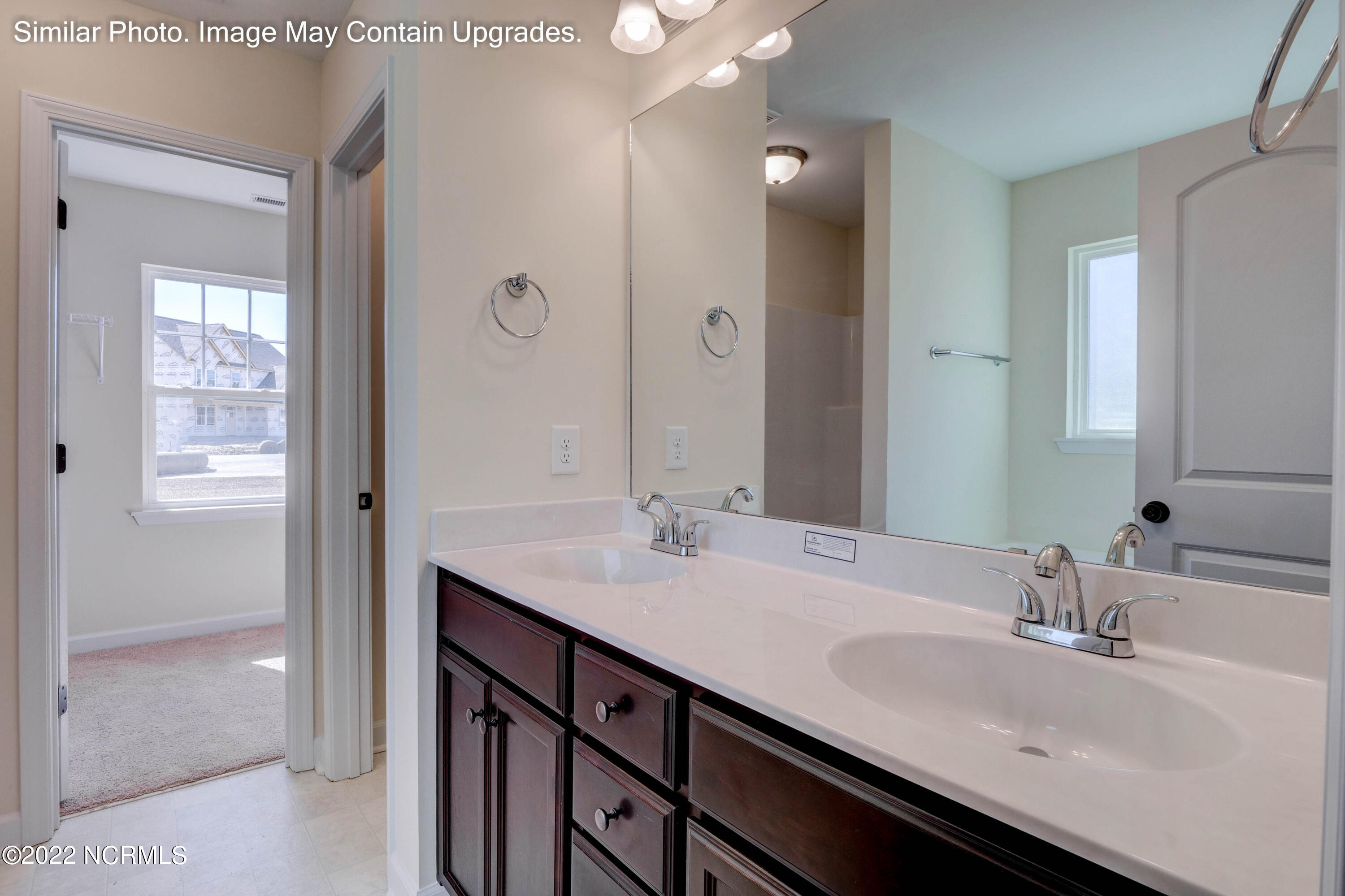 140 Forest Ridge Trail Stella, NC 28582 - Photo 23 of 33 Camden Pey-22
