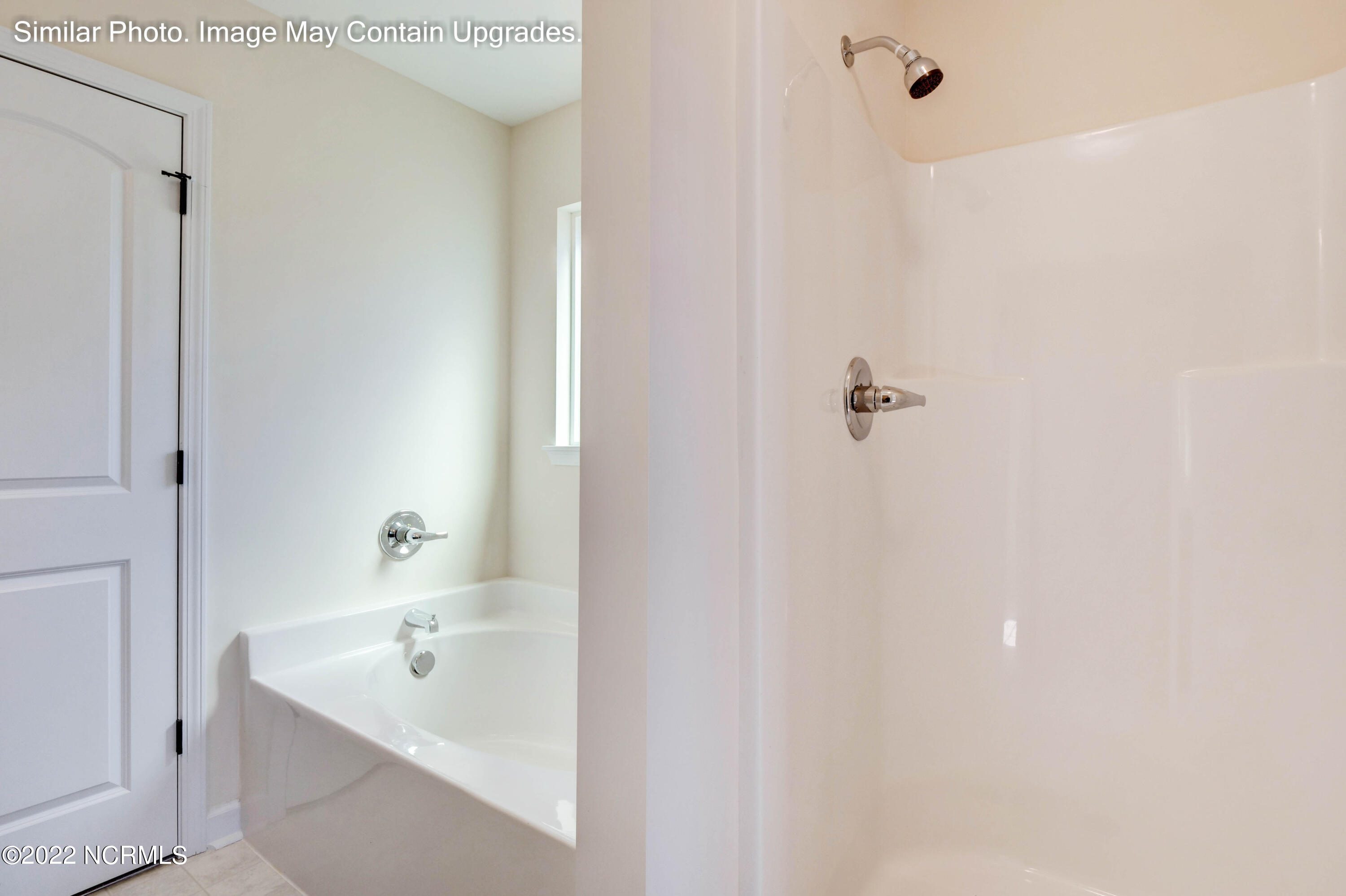 140 Forest Ridge Trail Stella, NC 28582 - Photo 24 of 33 Camden Pey-23