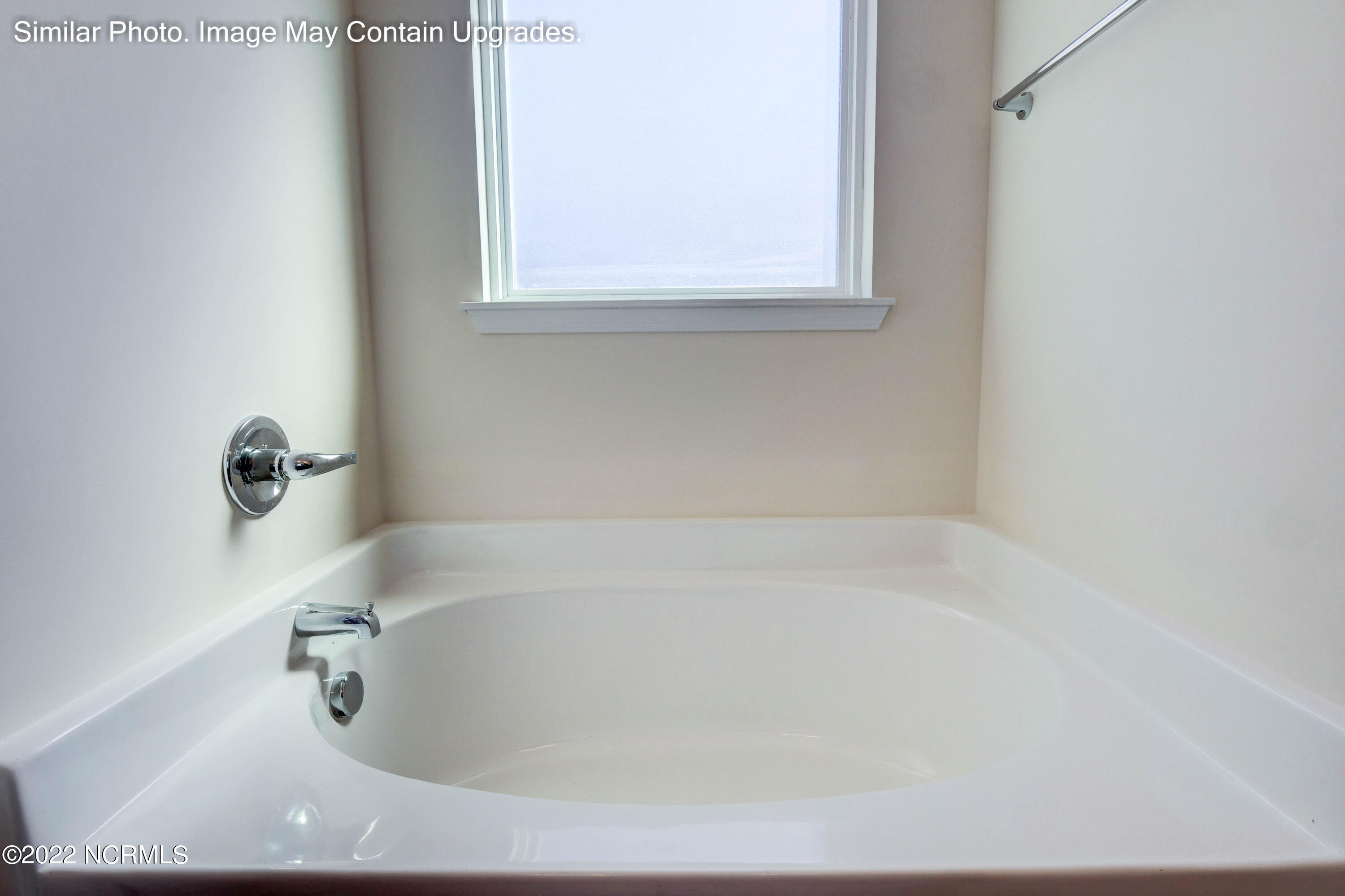 140 Forest Ridge Trail Stella, NC 28582 - Photo 25 of 33 Camden Pey-24