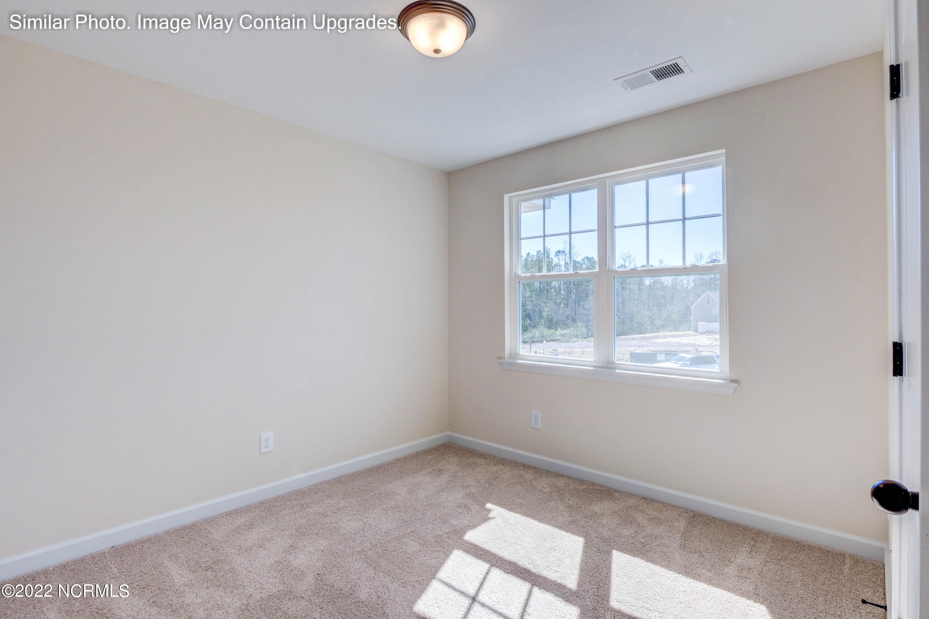 140 Forest Ridge Trail Stella, NC 28582 - Photo 26 of 33 Camden Pey-25