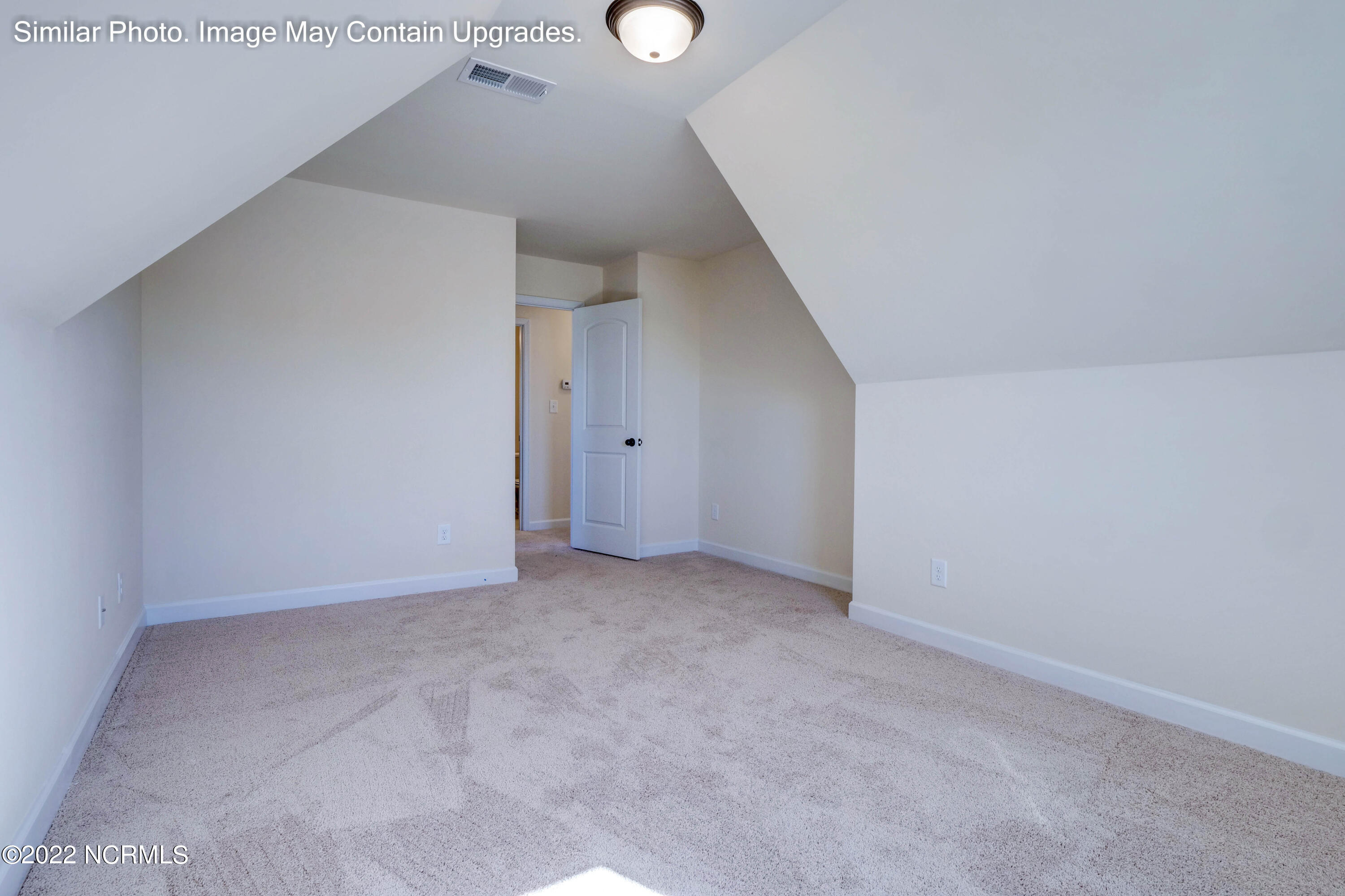 140 Forest Ridge Trail Stella, NC 28582 - Photo 29 of 33 Camden Pey-28