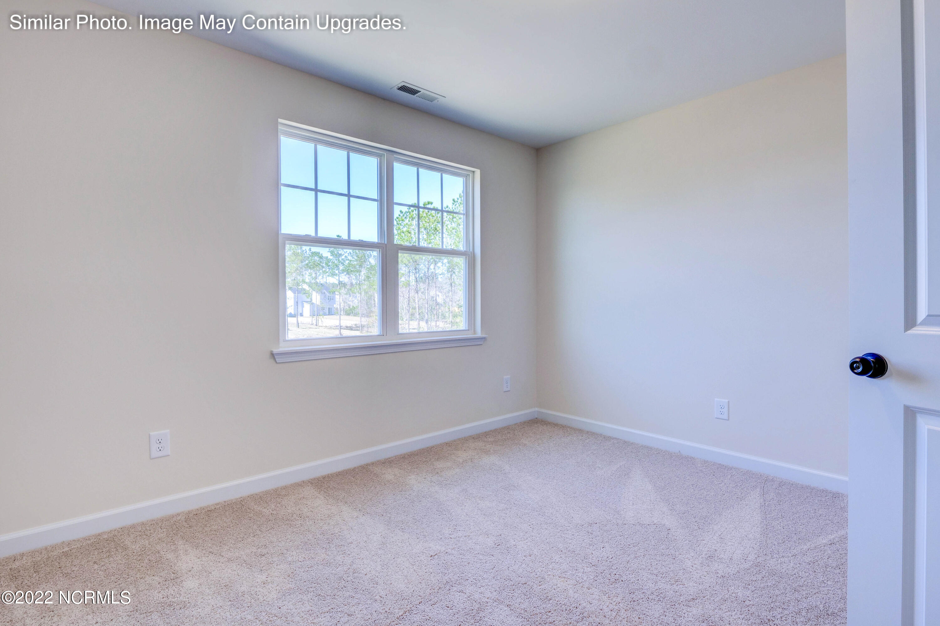 140 Forest Ridge Trail Stella, NC 28582 - Photo 31 of 33 Camden Pey-30