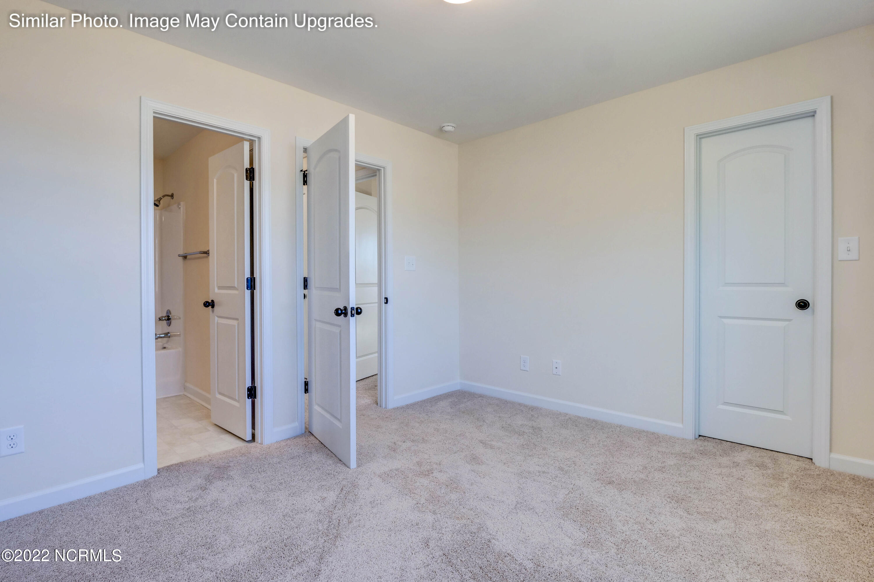140 Forest Ridge Trail Stella, NC 28582 - Photo 32 of 33 Camden Pey-31