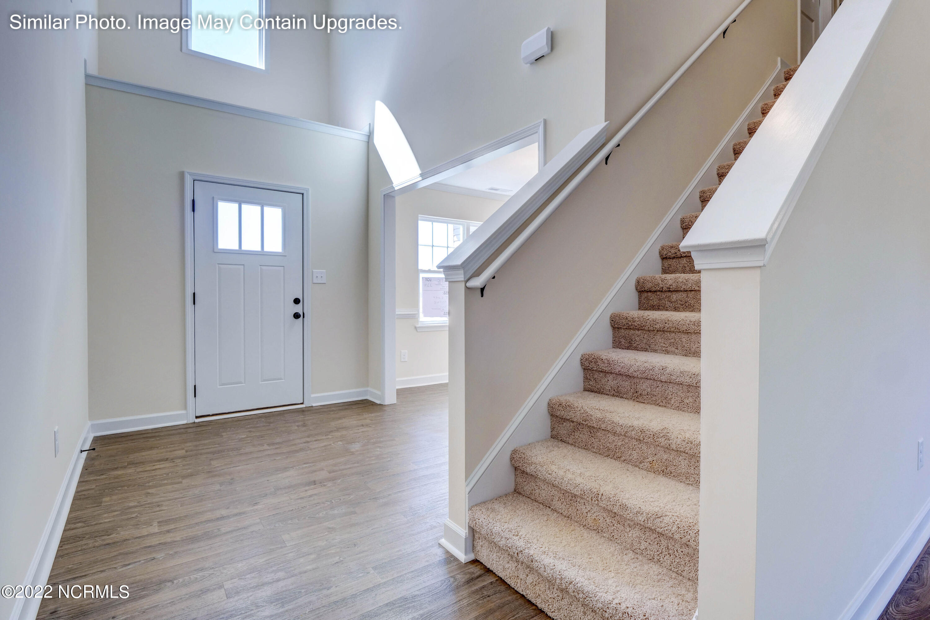 140 Forest Ridge Trail Stella, NC 28582 - Photo 6 of 33 Camden Pey-5