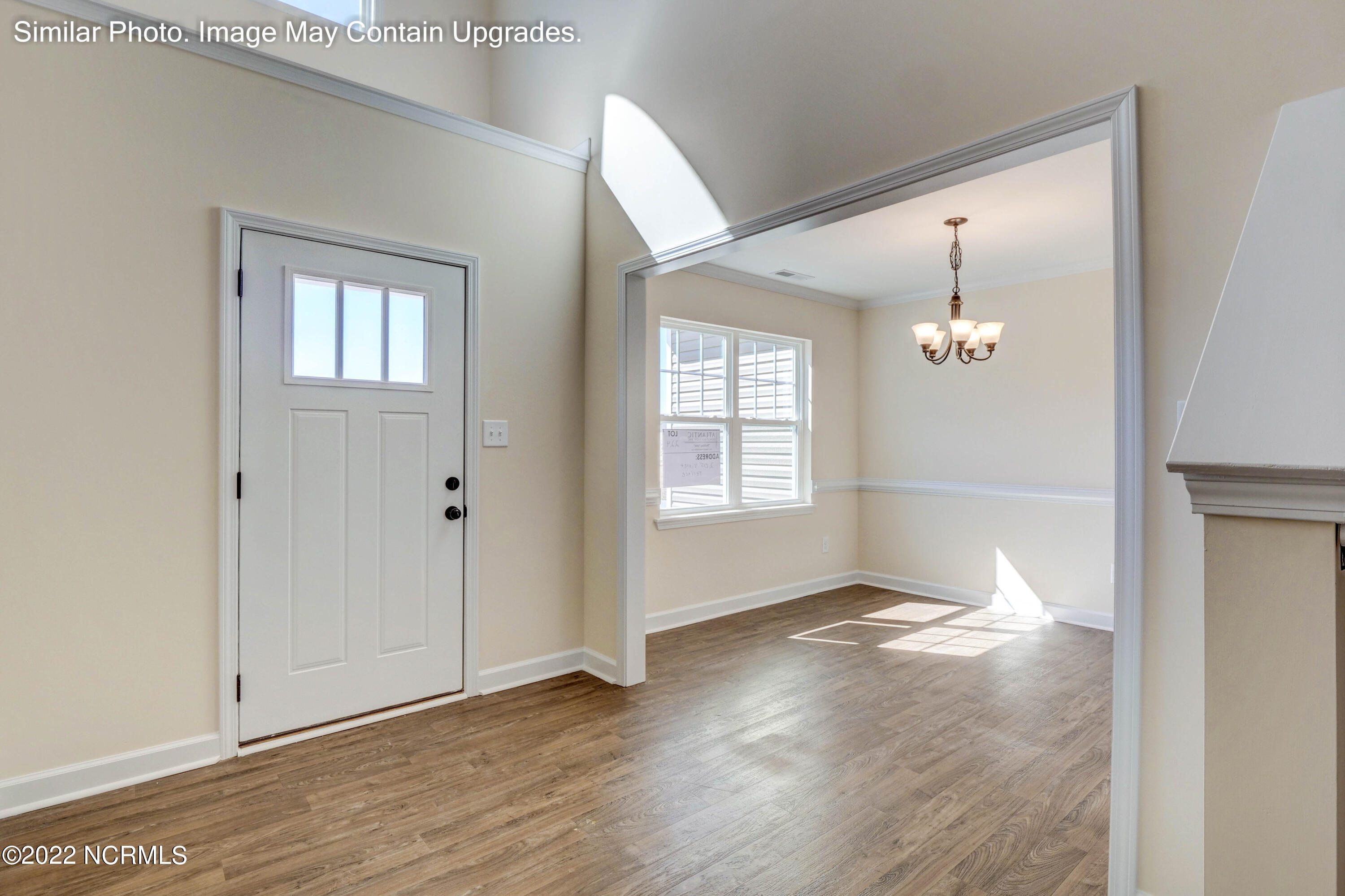 140 Forest Ridge Trail Stella, NC 28582 - Photo 7 of 33 Camden Pey-6