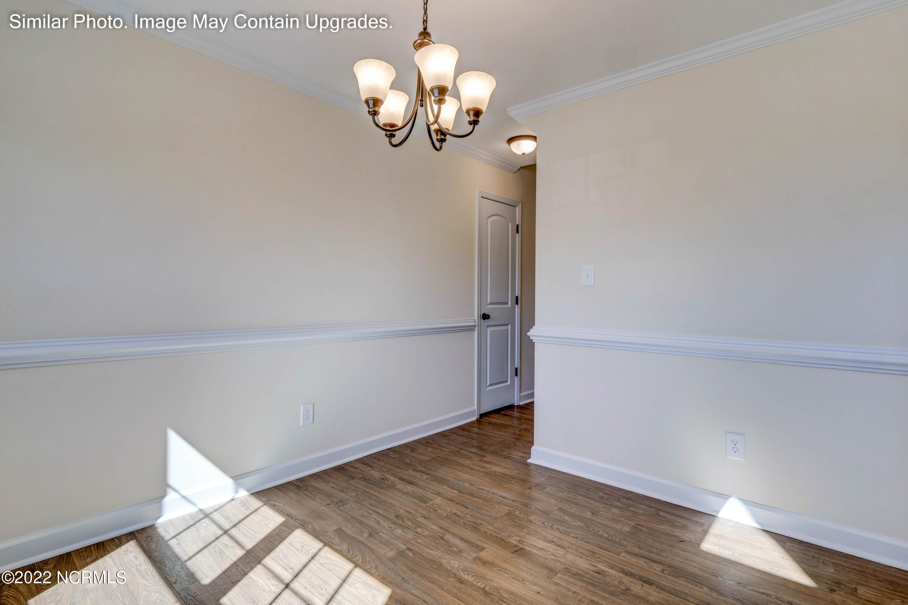140 Forest Ridge Trail Stella, NC 28582 - Photo 8 of 33 Camden Pey-7